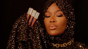 Get the Glow: How to Choose the Perfect Lip Gloss for Your Style