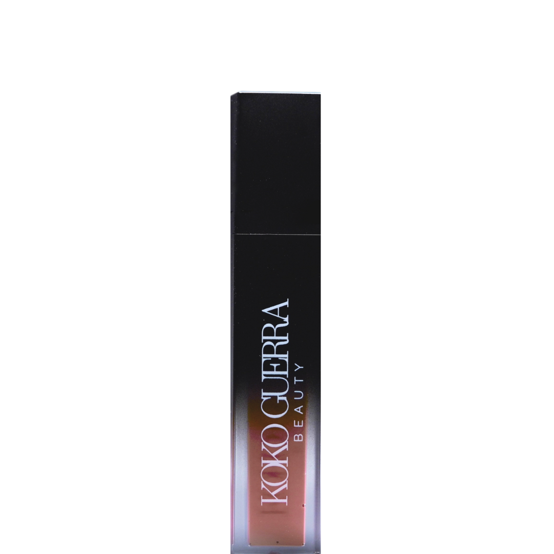 Fête Lip Gloss