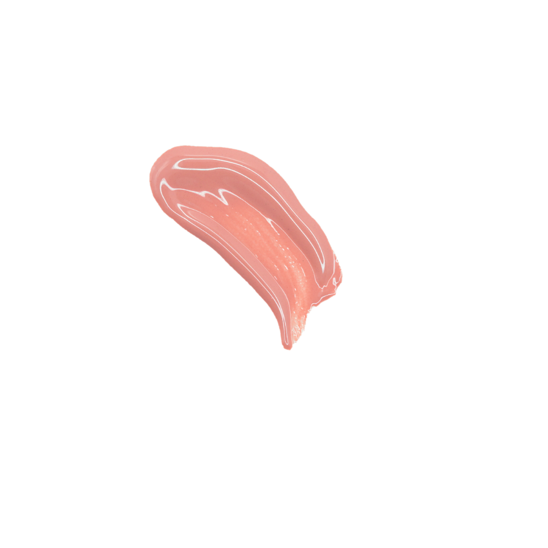 Calypso Lip Gloss