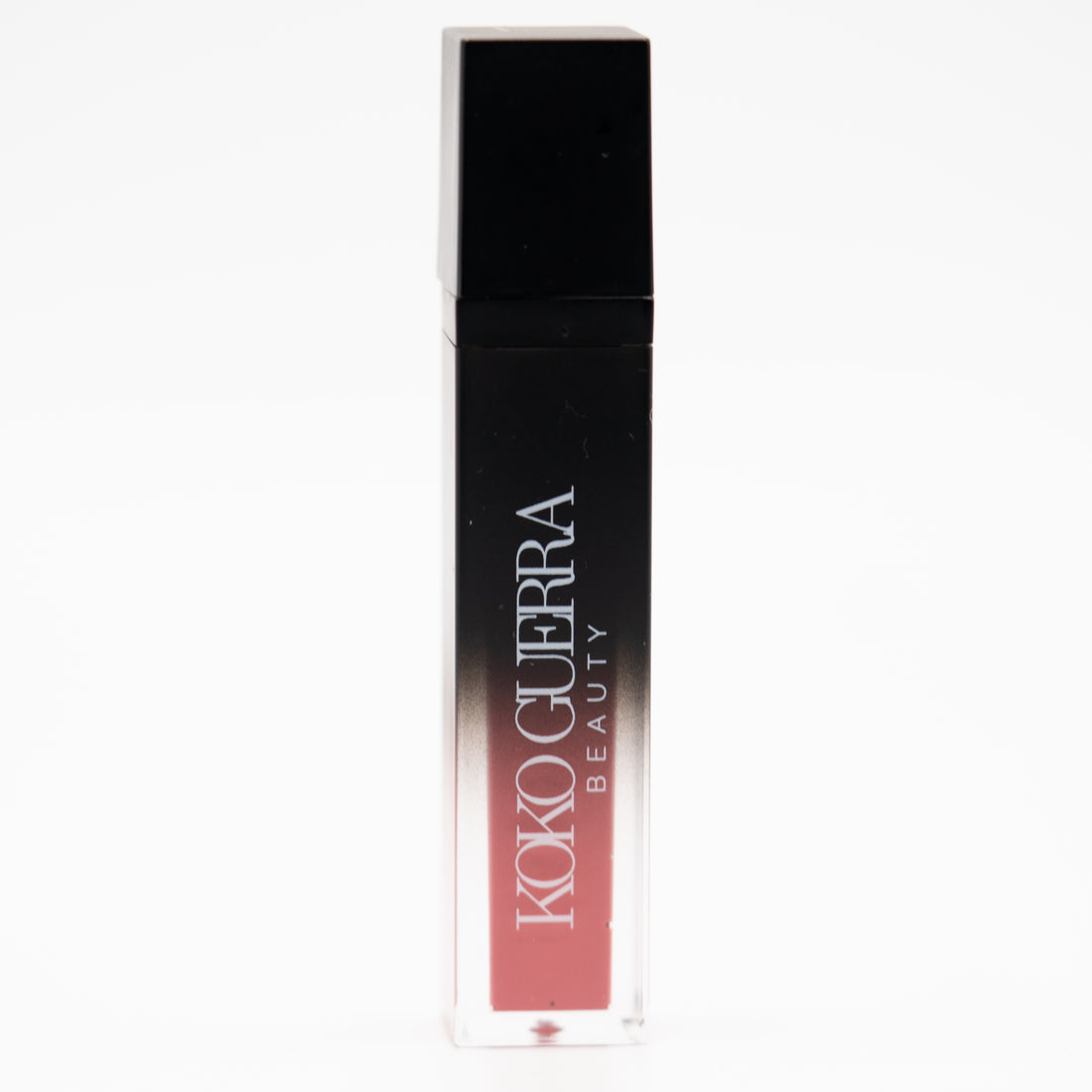 Soca Lip Gloss