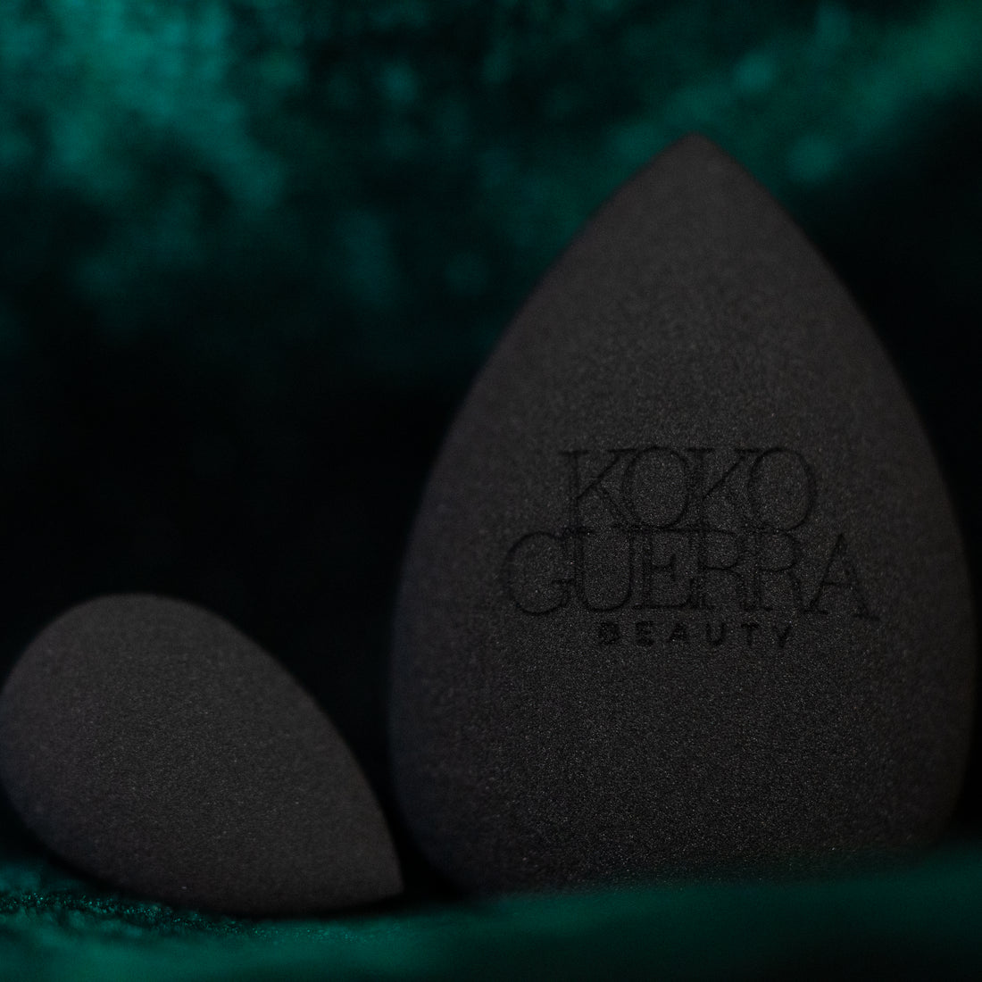 Mutha Daughter Blender Set