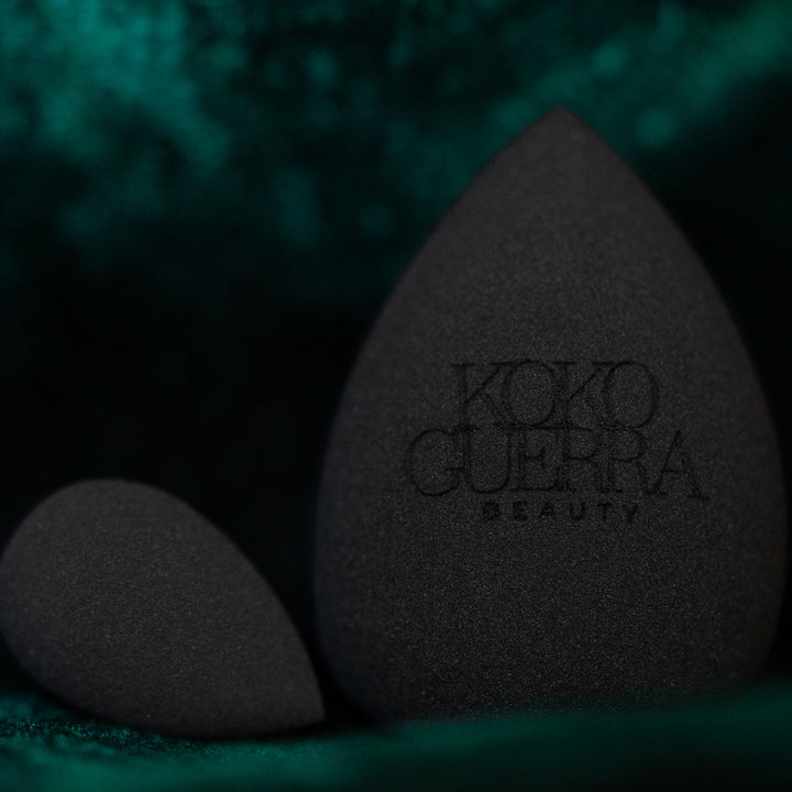 Mutha Daughter Blender Set