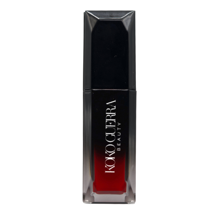 Trinidad Lipstain