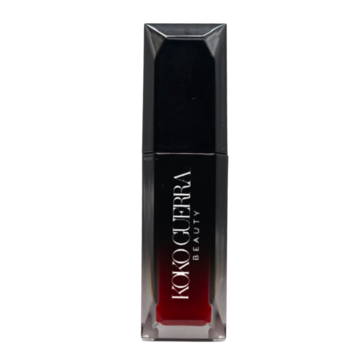 Tobago Lipstain