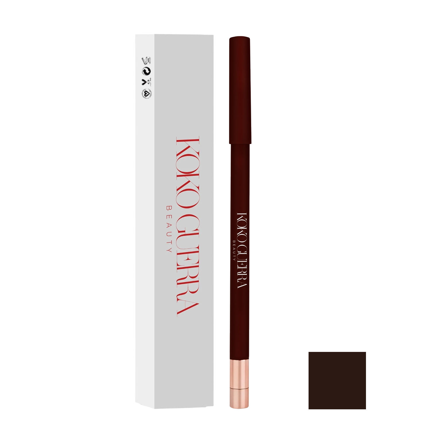 Lip Pencil