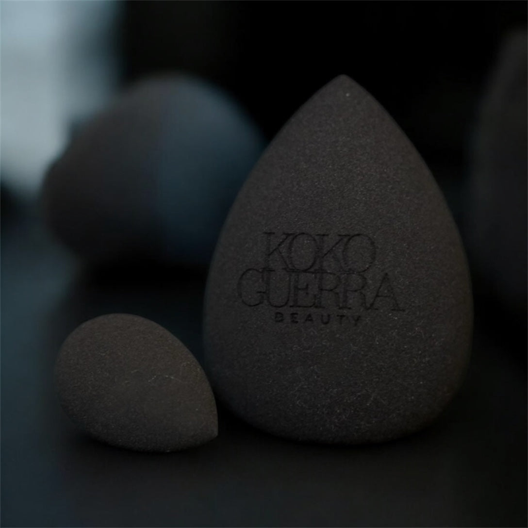 Mutha Daughter Blender Set