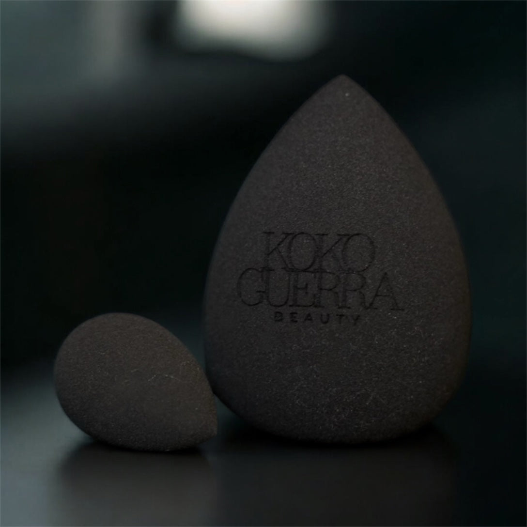 Mutha Daughter Blender Set