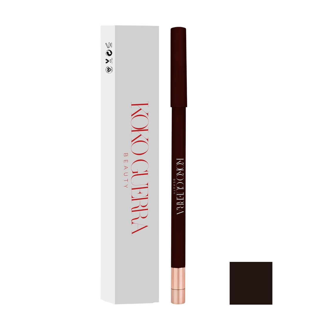 Lip Pencil